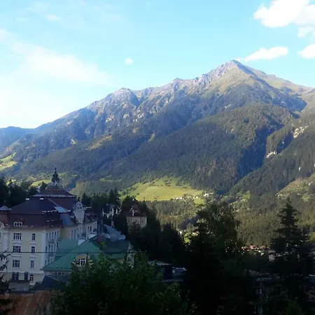 Superior Recktenwald Apartament *