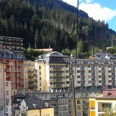 Superior Recktenwald *