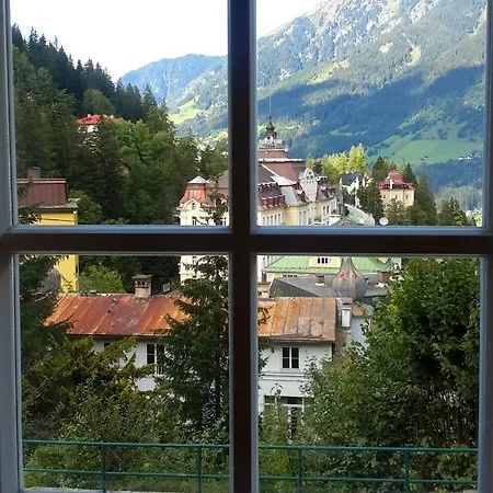 Superior Recktenwald * Bad Gastein