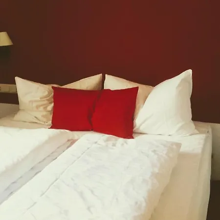 Superior Recktenwald Bad Gastein