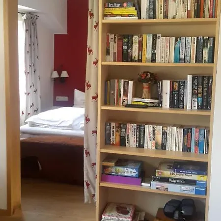 Superior Recktenwald *